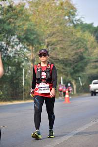 BIB: 48062
                            <button type="button" onclick="openModal(10180138)" class="btn btn-primary btn-sm float-right btn-popup" data-toggle="modal" data-target=".modal-high-quality">
                        <i class="fas fa-shopping-cart"></i> Add to Cart
                    </button>
                                            <button type="button" onclick="isThisMe(10180138, true)" class="btn btn-success btn-sm float-right btn-popup btn-isme hidden" data-toggle="tooltip" data-placement="bottom" title="นี่คือรูปของคุณใช่ไหม คลิกที่นี่เพื่อเอาเข้าอัลบั้ม">
                        <i class="fas fa-plus"></i> Add to album
                    </button>
                    <button type="button" onclick="isThisMe(10180138, false)" class="btn btn-warning btn-sm float-right btn-popup btn-isnotme hidden">
                        <i class="fas fa-ban"></i> Remove from album
                    </button>